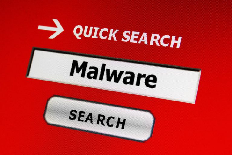 Why Malware Protection is Critical for Your Business