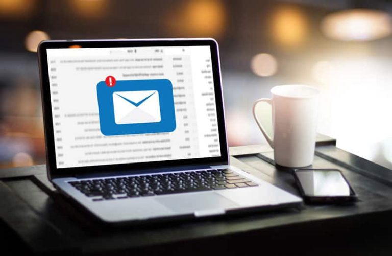 The Importance of Email Marketing: 7 Essential Benefits for Your Small Business
