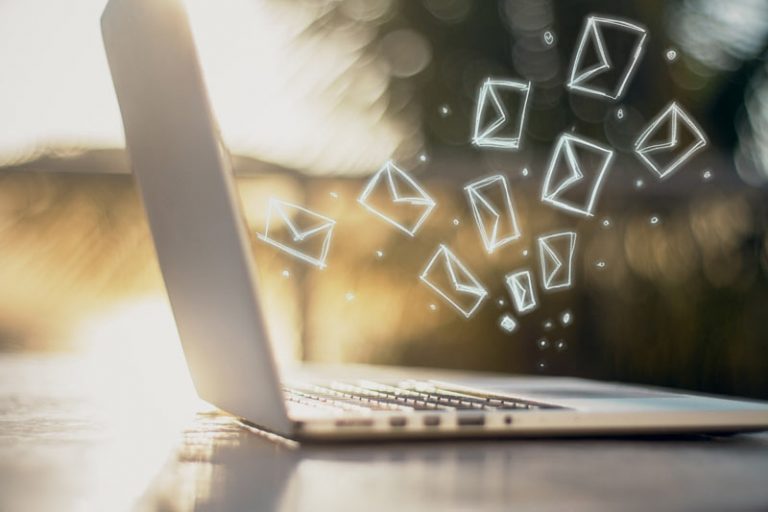 5 Killer Email Marketing Ideas for a Successful Campaign Launch