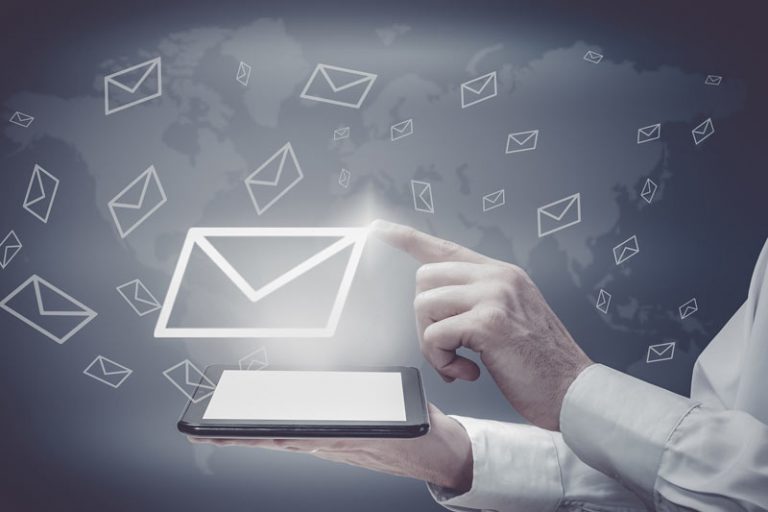 What Is the Benefit of Email Marketing Over Other Marketing Methods?