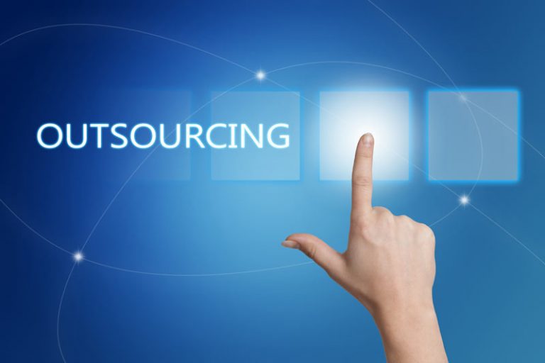 6 Advantages of Outsourcing Digital Marketing Services
