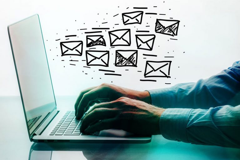 Why and How to Grow Your Email Marketing List