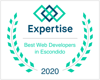 Best Web Developers in Escondido