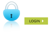 Client Portal Login