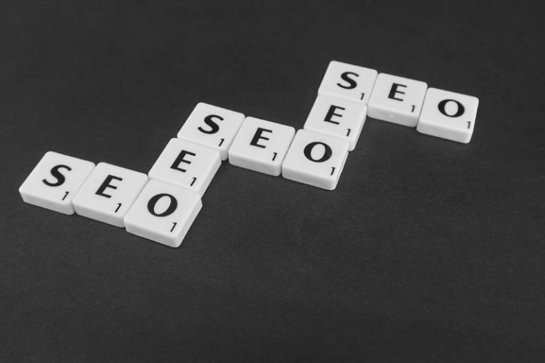 5 SEO Tasks That Are Crucial for Organic Success