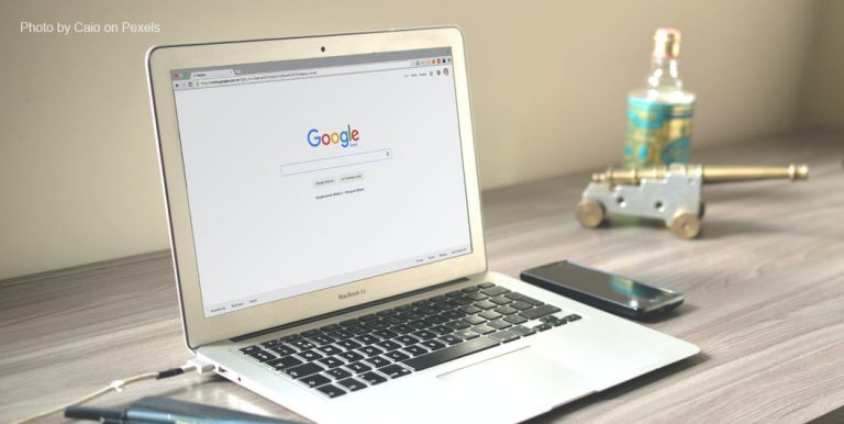 The Four Keyword Match Types in Google Ad Words Matter