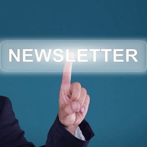 Newsletter