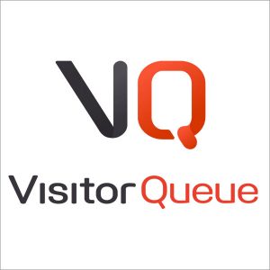 Visitor Queue Tracking