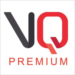 Visitor Queue Premium Tracking