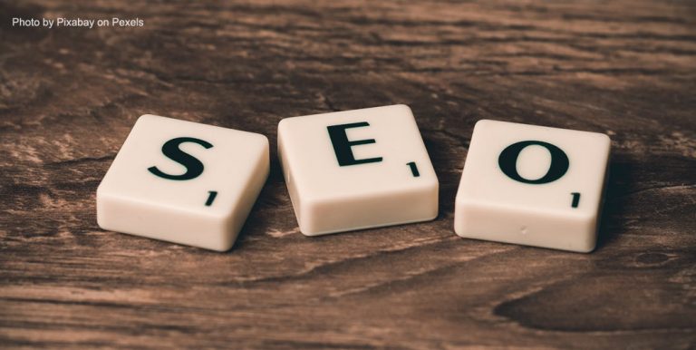 What is National SEO and How Can It Impact Your Digital Marketing Strategy