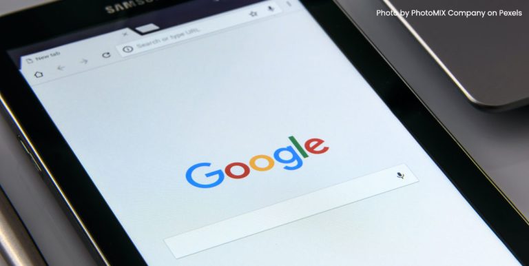 Is Google Against AI-Generated Content?