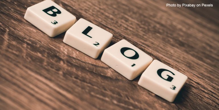 How Long Should Your Blog Post Be for SEO to Be Ideal?