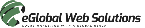 eGlobal Web Solutions