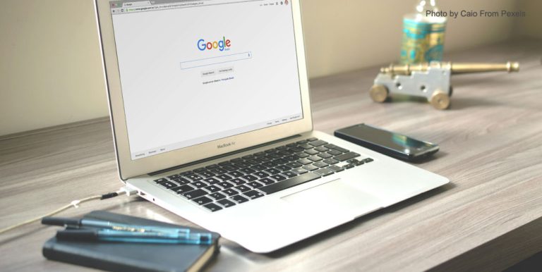 Local SEO: What Can It Do For Your Business?