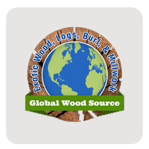 Global Wood Source