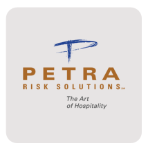 Petra Risk Solutions