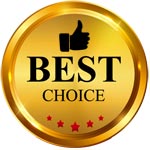 best choice