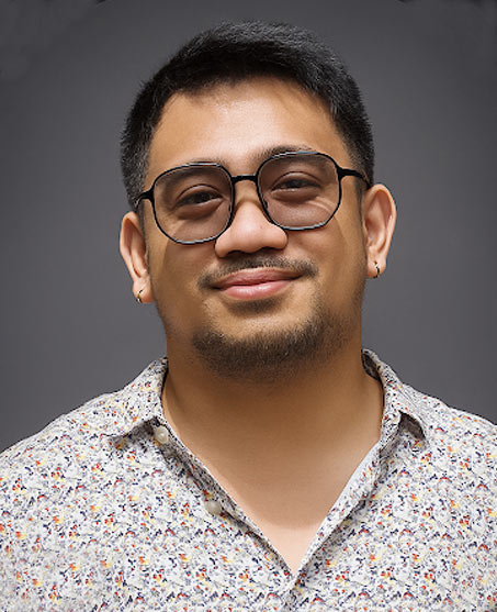 John Panoncillo