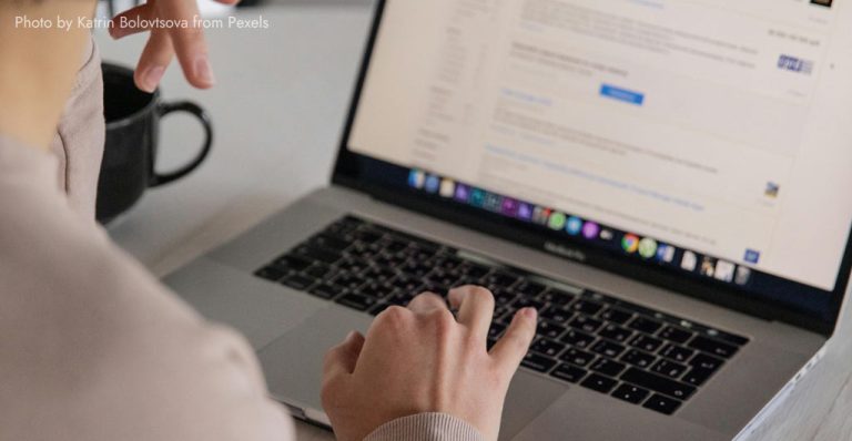 answer engine optimization, AI search optimization, how to improve online visibility, SEO for small businesses, content optimization for AI, AI-friendly content, increase website traffic with AI search